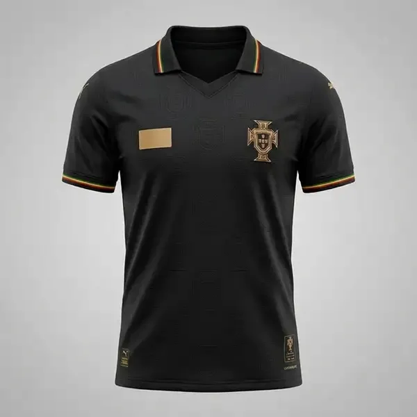 Portugal_WC_2026_Black_Panther_-_(Stadium/Master_Kit)