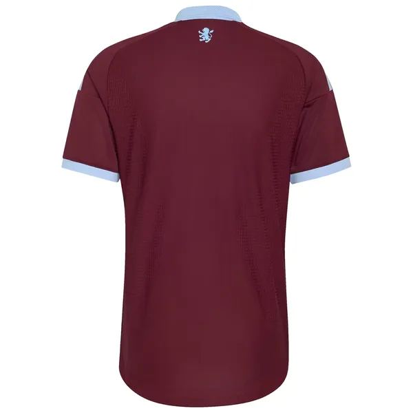 Aston_Villa_Home_26/27_Home_Player_Version