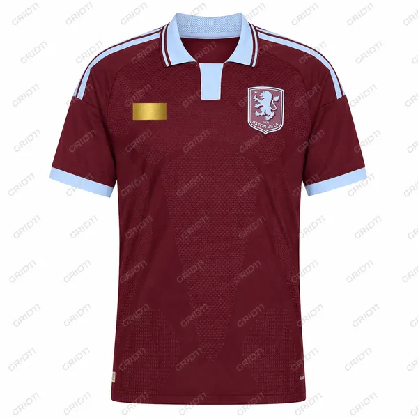 Aston_Villa_Home_26/27_Home_Player_Version
