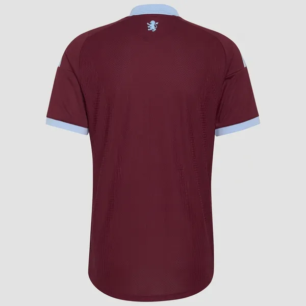 Aston_Villa_Home_26/27_Home_Player_Version