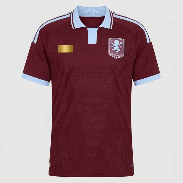 Aston_Villa_Home_26/27_Home_Player_Version