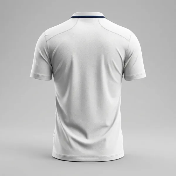 India_Test_Jersey_Player_Version
