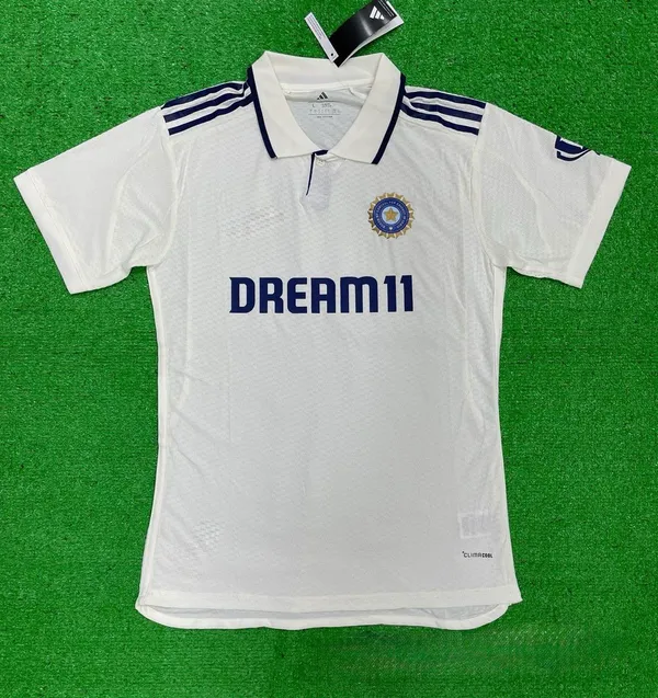 India_Test_Jersey_Player_Version