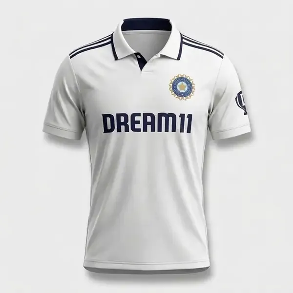India_Test_Jersey_Player_Version