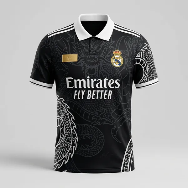 Real_Madrid_Special_Black_Kit