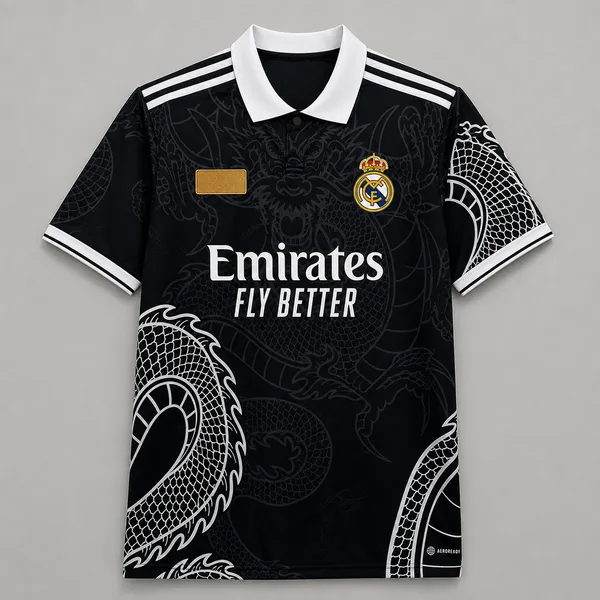 Real_Madrid_Special_Black_Kit