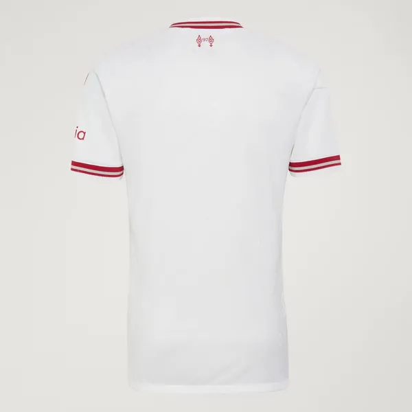 Liverpool_Away_Player_Version_2026/27