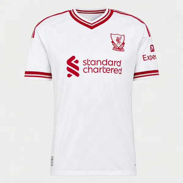 Liverpool_Away_Player_Version_2026/27