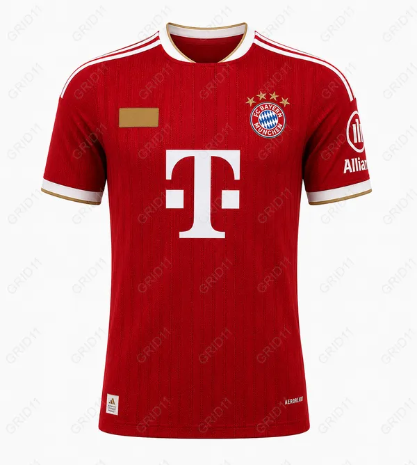 Bayern_Munich_Home_2026-27_Player_Version