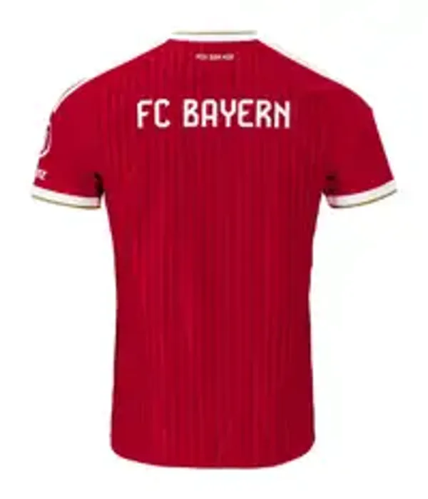 Bayern_Munich_Home_2026-27_Player_Version