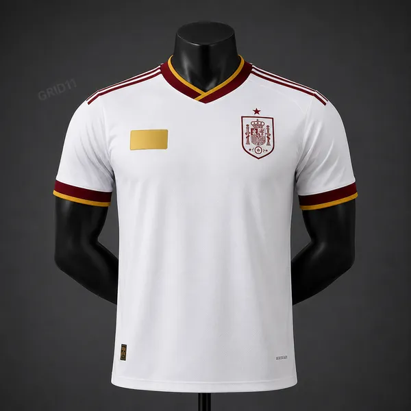 Spain_WC_2026_Away_-_(Stadium/Master_Kit)
