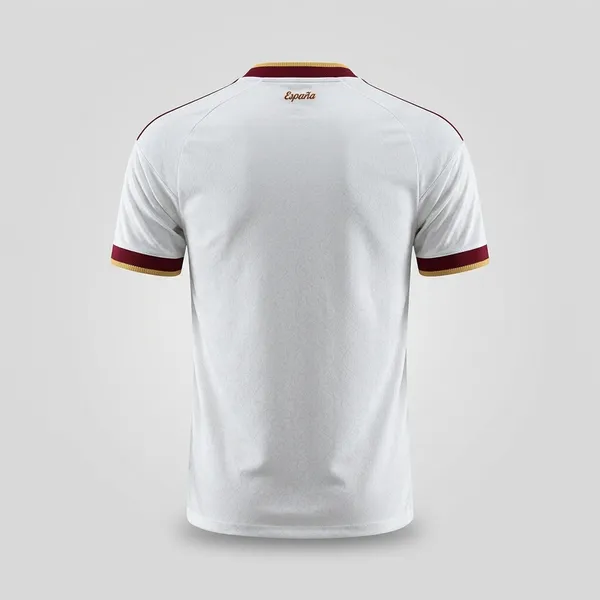 Spain_WC_2026_Away_-_(Stadium/Master_Kit)