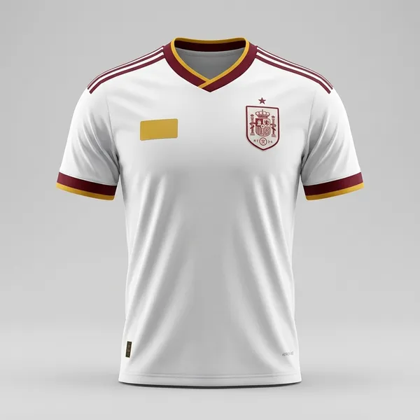 Spain_WC_2026_Away_-_(Stadium/Master_Kit)