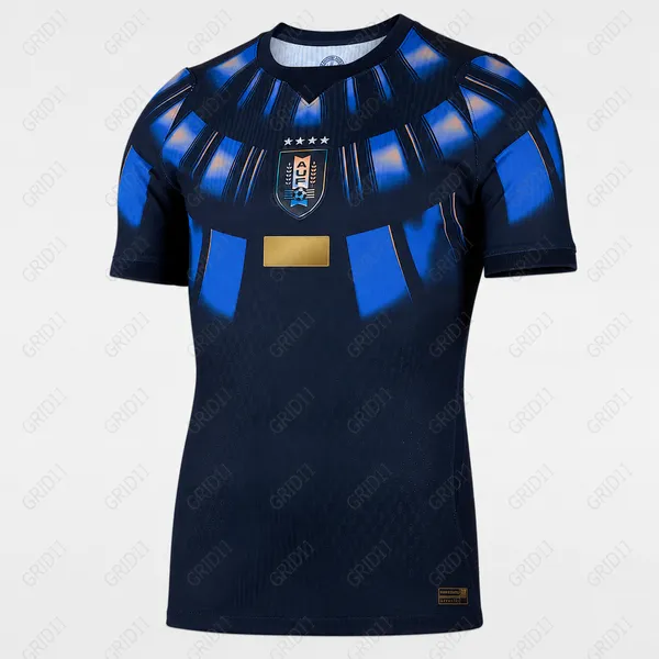 Uruguay_WC_Away_Kit_2026-_(_Player_Version_)