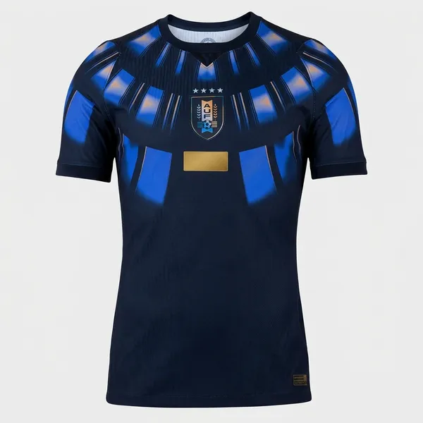Uruguay_WC_Away_Kit_2026-_(_Player_Version_)
