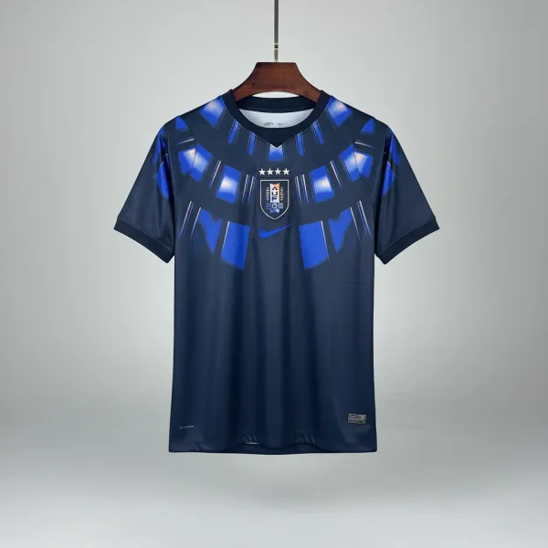 Uruguay_WC_Away_Kit_2026-_(_Player_Version_)