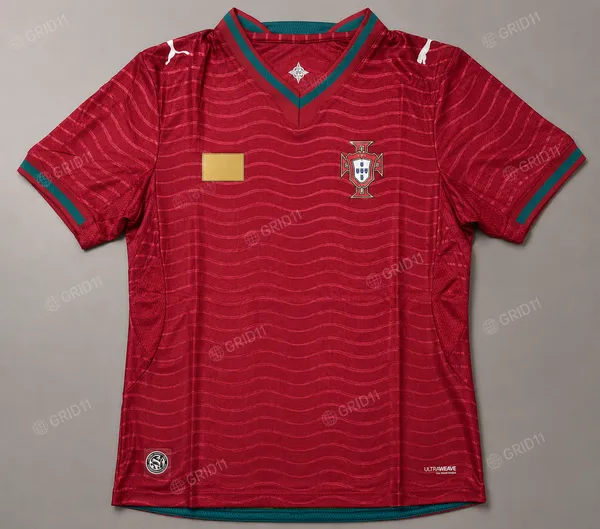 Portugal_WC_2026_Home_-_(Stadium/Master_Kit)