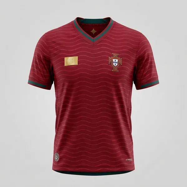 Portugal_WC_2026_Home_-_(Stadium/Master_Kit)