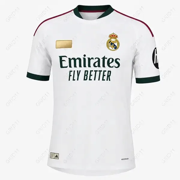 Real_Madrid_Home_2026-27_Player_Version