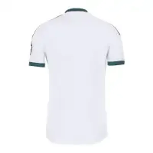 Real_Madrid_Home_2026-27_Player_Version