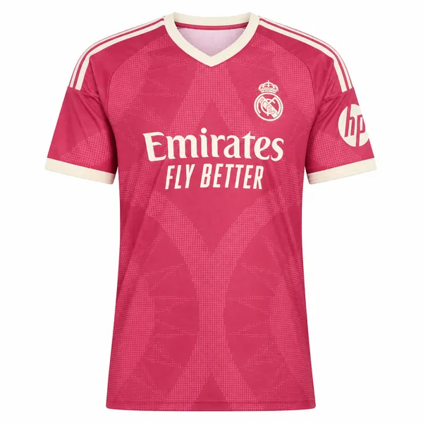 Real_Madrid_3rd_Kit_Pink_player_version