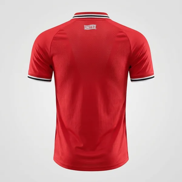 Manchester_United_2026-27_Home_Player_Version