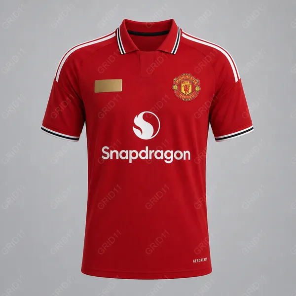 Manchester_United_2026-27_Home_Player_Version