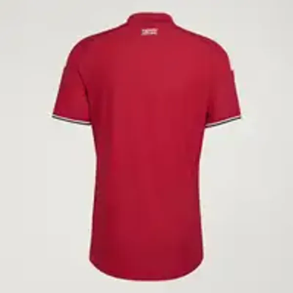 Manchester_United_2026-27_Home_Player_Version