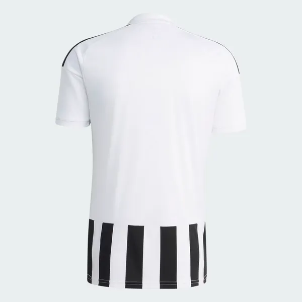 Juventus_Home_26/27_Player_version