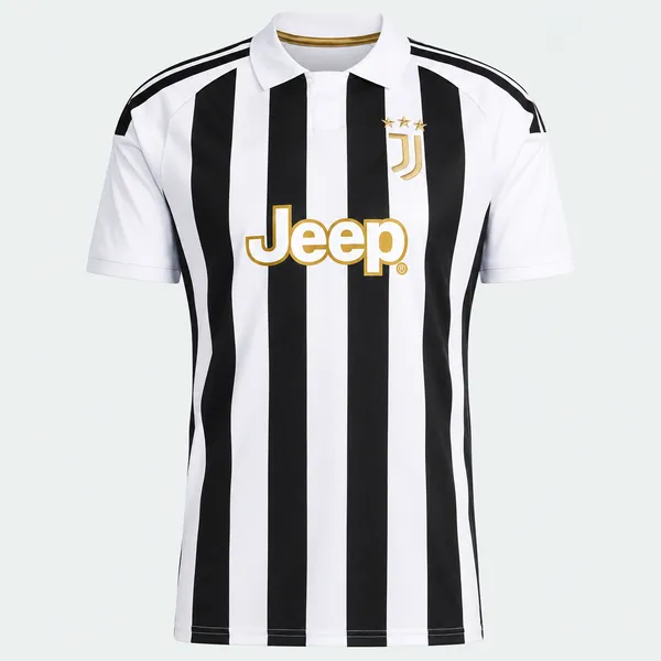 Juventus_Home_26/27_Player_version