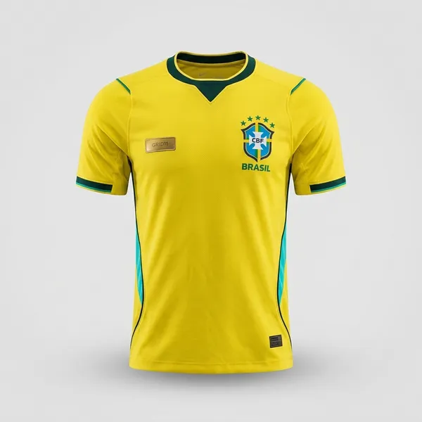 Brazil_WC_2026_Home_-_(Stadium/Master_Kit)