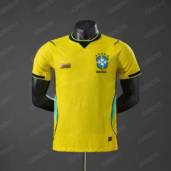 Brazil_WC_2026_Home_-_(Stadium/Master_Kit)