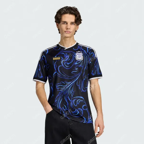 Argentina_WC_2026_Away_-_(Stadium/Master_Kit)