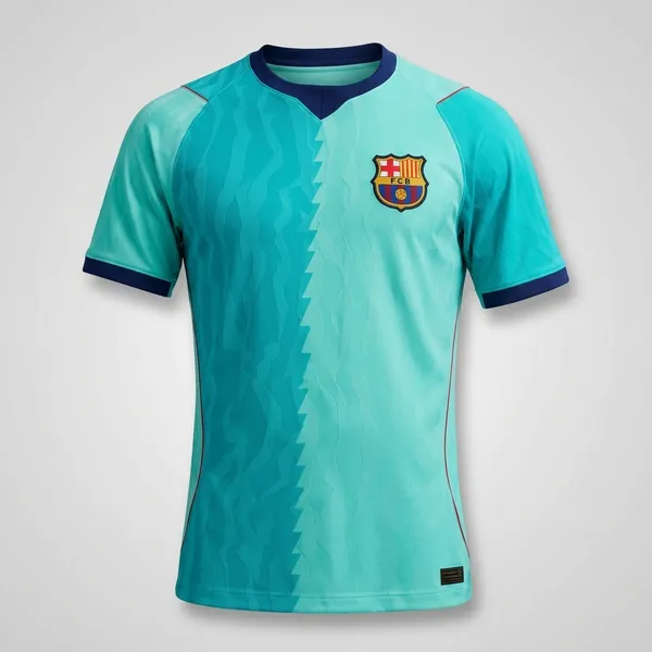 Barcelona_Teal_3rd_Kit_2026-27