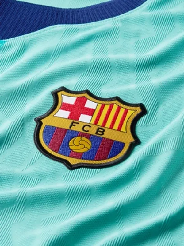 Barcelona_Teal_3rd_Kit_2026-27