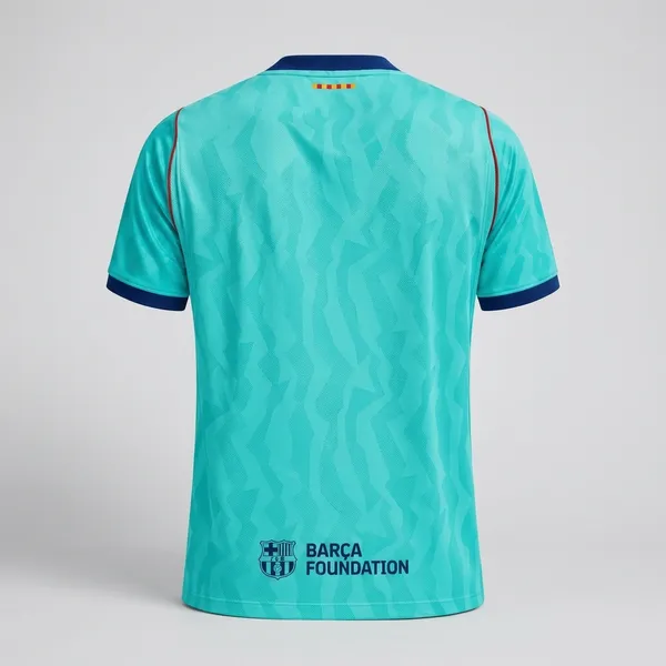 Barcelona_Teal_3rd_Kit_2026-27