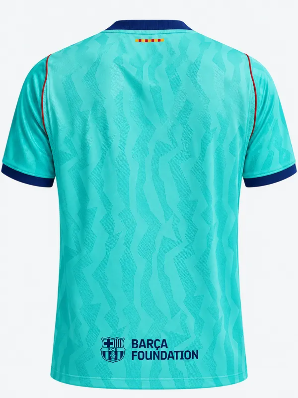Barcelona_Teal_3rd_Kit_2026-27