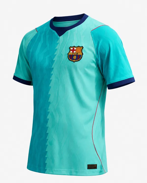 Barcelona_Teal_3rd_Kit_2026-27