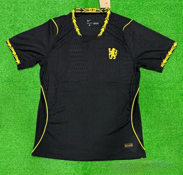 Chelsea_Third_Kit_Player_Version_26/27