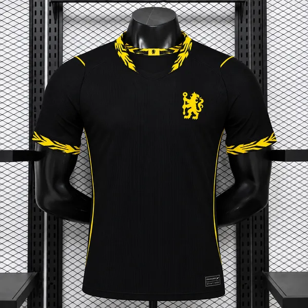 Chelsea_Third_Kit_Player_Version_26/27