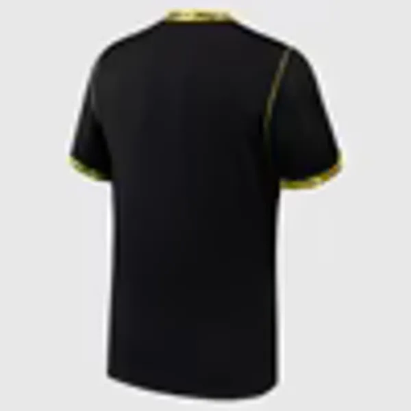 Chelsea_Third_Kit_Player_Version_26/27