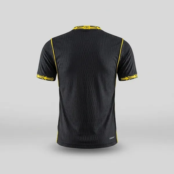 Chelsea_Third_Kit_Player_Version_26/27