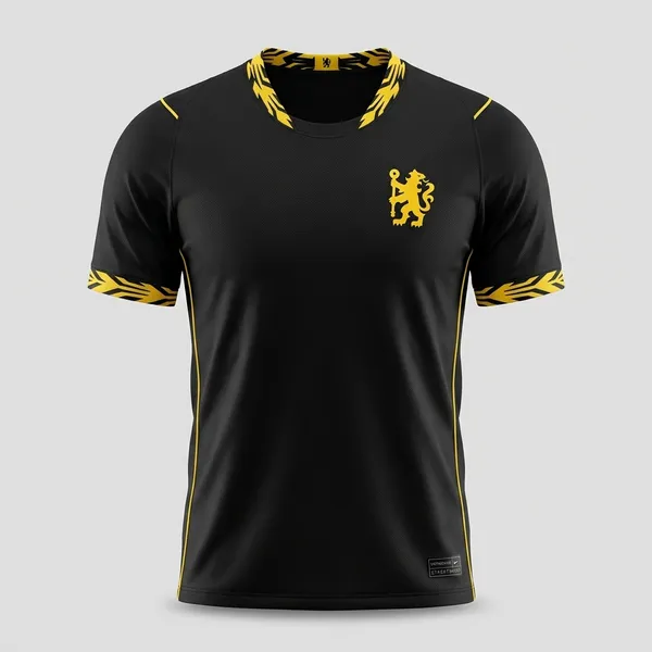 Chelsea_Third_Kit_Player_Version_26/27