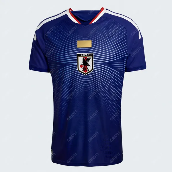 Japan_WC_2026_Home_-_(_Player_Version_)