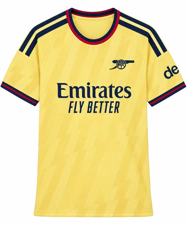 Arsenal_Third_Kit_-_(_Player_Version_)