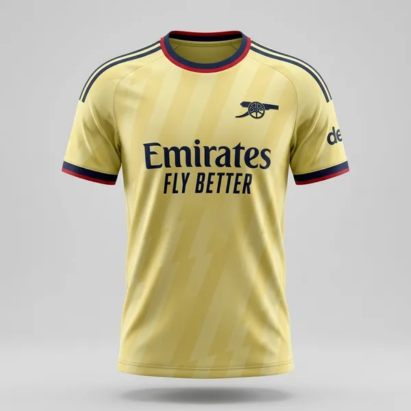 Arsenal_Third_Kit_-_(_Player_Version_)