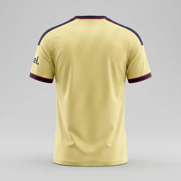 Arsenal_Third_Kit_-_(_Player_Version_)