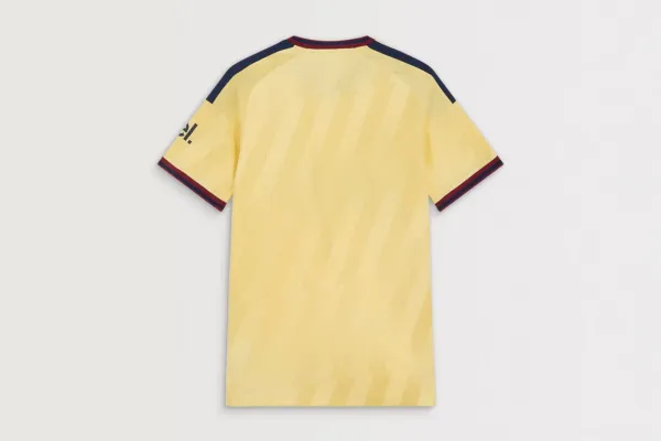 Arsenal_Third_Kit_-_(_Player_Version_)