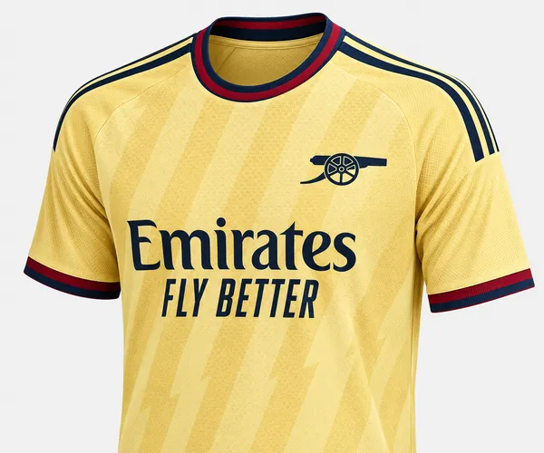 Arsenal_Third_Kit_-_(_Player_Version_)