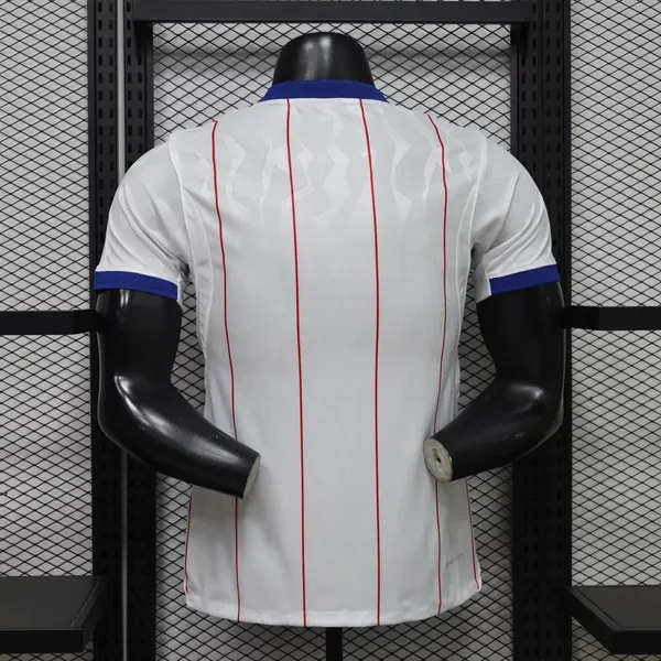 Chelsea_Third_Kit_Player_Version